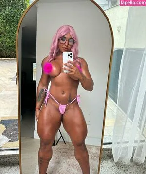 Saradas E Cavalas OnlyFans Leaked Free Thumbnail Picture - #75vktpZ8Zu