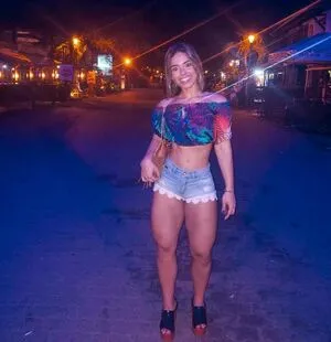 Saradas E Cavalas OnlyFans Leaked Free Thumbnail Picture - #77XFEB9SeM