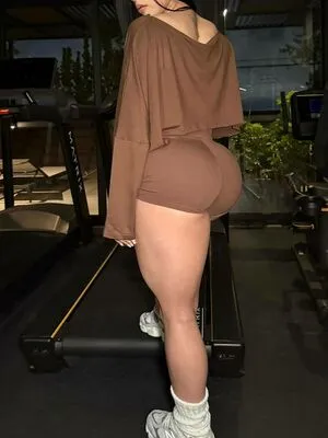 Saradas E Cavalas OnlyFans Leaked Free Thumbnail Picture - #9qxCFt9pwn