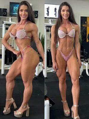Saradas E Cavalas OnlyFans Leaked Free Thumbnail Picture - #A25ctGfnvY