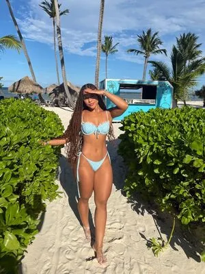 Saradas E Cavalas OnlyFans Leaked Free Thumbnail Picture - #BB3yu4eyvo