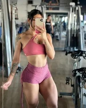 Saradas E Cavalas OnlyFans Leaked Free Thumbnail Picture - #C9xMBwzhRi