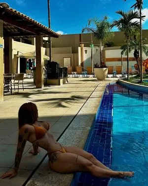 Saradas E Cavalas OnlyFans Leaked Free Thumbnail Picture - #CMXmwxwaou