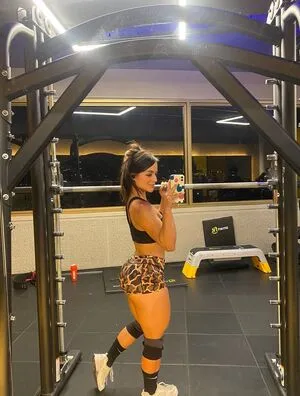 Saradas E Cavalas OnlyFans Leaked Free Thumbnail Picture - #D4caqsYQlH