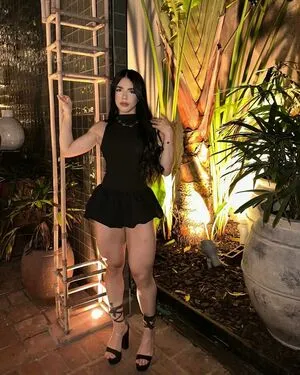 Saradas E Cavalas OnlyFans Leaked Free Thumbnail Picture - #DVvyXQYP8U