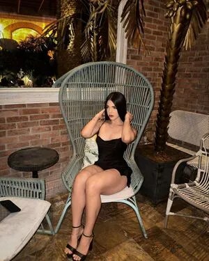 Saradas E Cavalas OnlyFans Leaked Free Thumbnail Picture - #Flfy4AjQJy