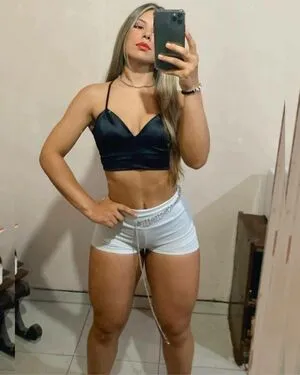 Saradas E Cavalas OnlyFans Leaked Free Thumbnail Picture - #GCoyoC2NJu