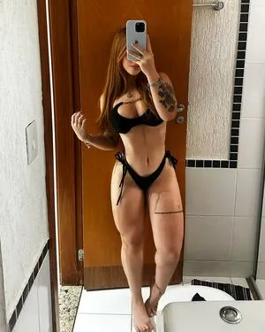 Saradas E Cavalas OnlyFans Leaked Free Thumbnail Picture - #J0EOWW9NI8