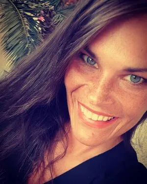 Saradas E Cavalas OnlyFans Leaked Free Thumbnail Picture - #JvSDz3PjoB