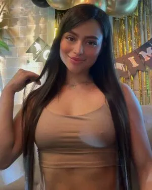 Saradas E Cavalas OnlyFans Leaked Free Thumbnail Picture - #L82xsVhsMc