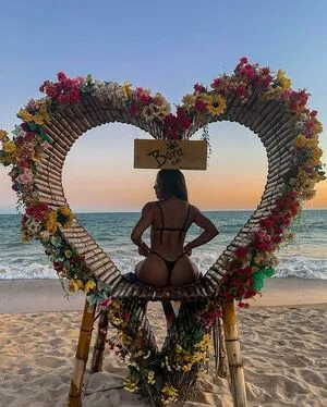 Saradas E Cavalas OnlyFans Leaked Free Thumbnail Picture - #Mi9y8qAxbp