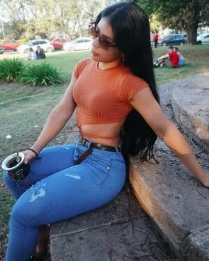 Saradas E Cavalas OnlyFans Leaked Free Thumbnail Picture - #MmJe4memDZ