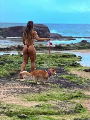 Saradas E Cavalas OnlyFans Leaked Free Thumbnail Picture - #MmRD8XYPIX