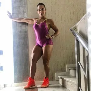 Saradas E Cavalas OnlyFans Leaked Free Thumbnail Picture - #NSW1t1E9A4