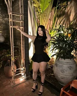 Saradas E Cavalas OnlyFans Leaked Free Thumbnail Picture - #O22CcEhswf