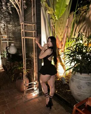 Saradas E Cavalas OnlyFans Leaked Free Thumbnail Picture - #PwwXJ3y1Ol