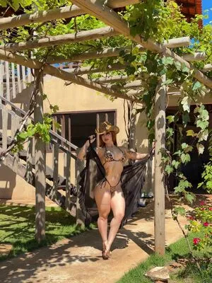 Saradas E Cavalas OnlyFans Leaked Free Thumbnail Picture - #QA1UoqsH1q