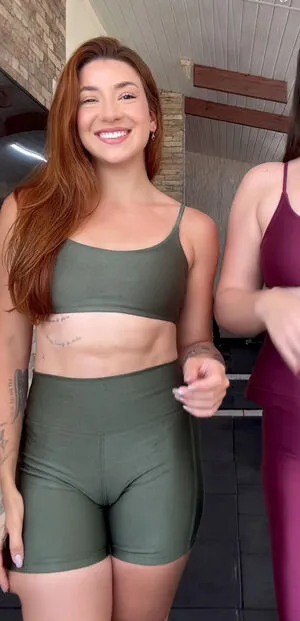 Saradas E Cavalas OnlyFans Leaked Free Thumbnail Picture - #S2crlj1vZq