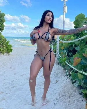 Saradas E Cavalas OnlyFans Leaked Free Thumbnail Picture - #T0LJmqDXVW