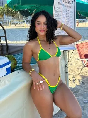 Saradas E Cavalas OnlyFans Leaked Free Thumbnail Picture - #TyFqfAWVKn