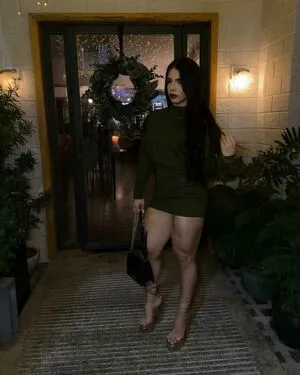 Saradas E Cavalas OnlyFans Leaked Free Thumbnail Picture - #VCHHQgoVCs