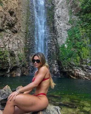 Saradas E Cavalas OnlyFans Leaked Free Thumbnail Picture - #VSx31xdiEq