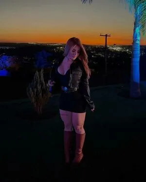 Saradas E Cavalas OnlyFans Leaked Free Thumbnail Picture - #WHApZ4aG6k