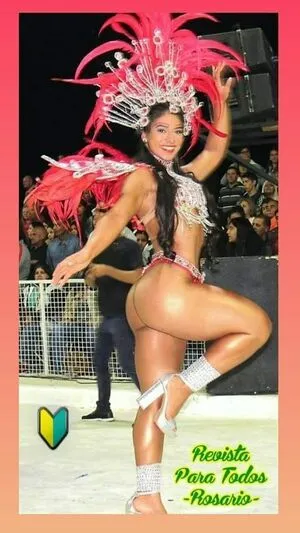 Saradas E Cavalas OnlyFans Leaked Free Thumbnail Picture - #WiD55hKEQx