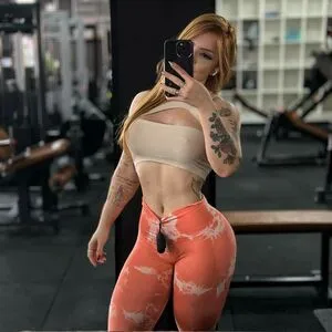 Saradas E Cavalas OnlyFans Leaked Free Thumbnail Picture - #X37vH9K4Am