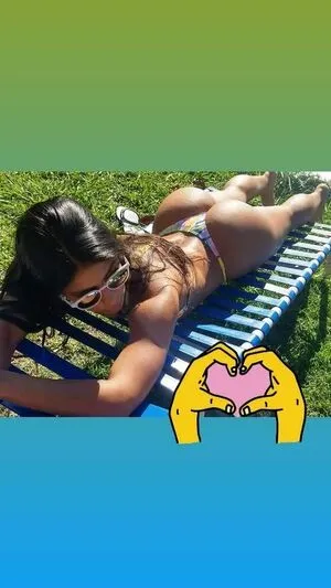 Saradas E Cavalas OnlyFans Leaked Free Thumbnail Picture - #aUzfl4eBf3