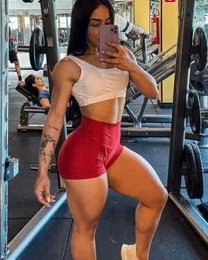 Saradas E Cavalas OnlyFans Leaked Free Thumbnail Picture - #bik59i1IHY