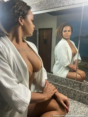 Saradas E Cavalas OnlyFans Leaked Free Thumbnail Picture - #c1Dzeranv9