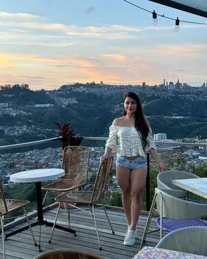 Saradas E Cavalas OnlyFans Leaked Free Thumbnail Picture - #cVrhZT1fRN