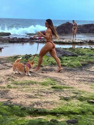 Saradas E Cavalas OnlyFans Leaked Free Thumbnail Picture - #chqIRAgzmB