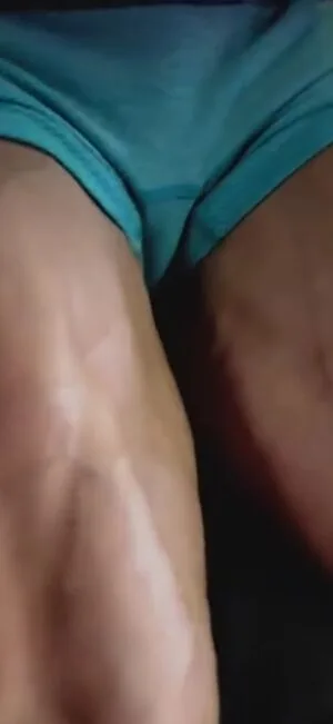 Saradas E Cavalas OnlyFans Leaked Free Thumbnail Picture - #dIMyzQegYa