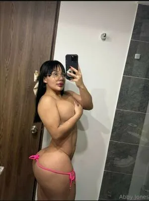 Saradas E Cavalas OnlyFans Leaked Free Thumbnail Picture - #eJOfUd6p8r