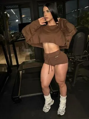 Saradas E Cavalas OnlyFans Leaked Free Thumbnail Picture - #g2n0PptDuc