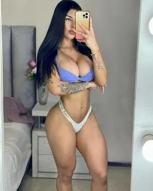 Saradas E Cavalas OnlyFans Leaked Free Thumbnail Picture - #iOVjW1WVDk