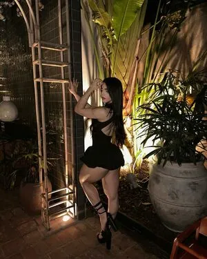 Saradas E Cavalas OnlyFans Leaked Free Thumbnail Picture - #jjXZkC10Qo