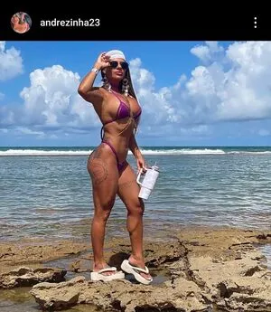 Saradas E Cavalas OnlyFans Leaked Free Thumbnail Picture - #k9EhbgmtCk