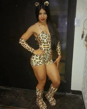 Saradas E Cavalas OnlyFans Leaked Free Thumbnail Picture - #kUNUFfHcZo