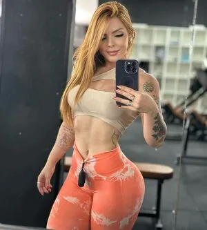 Saradas E Cavalas OnlyFans Leaked Free Thumbnail Picture - #kdevNzM6Do