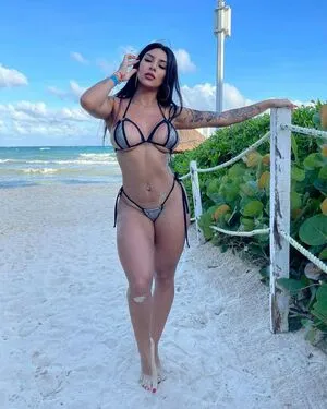 Saradas E Cavalas OnlyFans Leaked Free Thumbnail Picture - #kmHTWt45ye