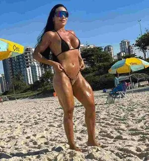 Saradas E Cavalas OnlyFans Leaked Free Thumbnail Picture - #nYSfP25I08