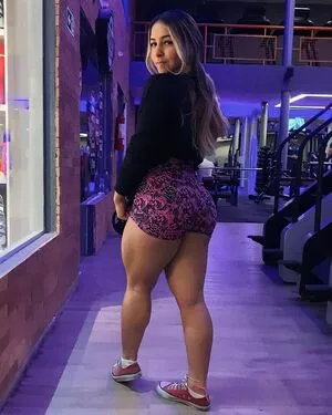 Saradas E Cavalas OnlyFans Leaked Free Thumbnail Picture - #nmVcZyGN3X