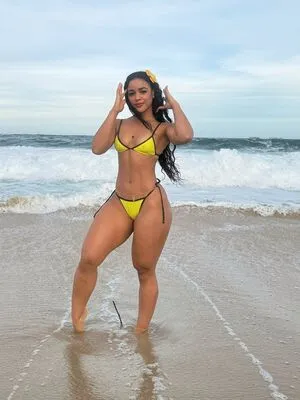 Saradas E Cavalas OnlyFans Leaked Free Thumbnail Picture - #oKYWhLsaJl