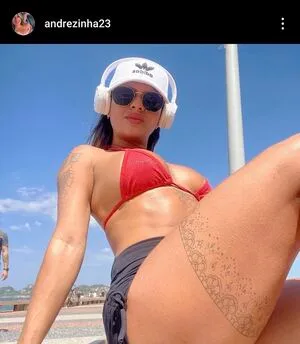 Saradas E Cavalas OnlyFans Leaked Free Thumbnail Picture - #ovs2ru6A2w