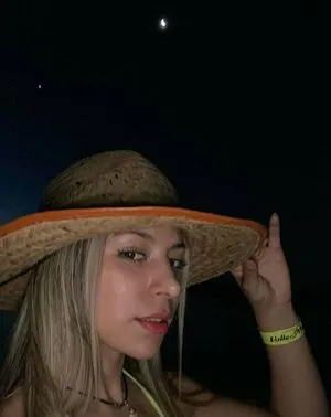 Saradas E Cavalas OnlyFans Leaked Free Thumbnail Picture - #p3Wz4kRcna