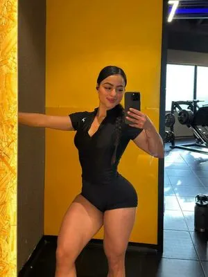 Saradas E Cavalas OnlyFans Leaked Free Thumbnail Picture - #pbldaXVryM