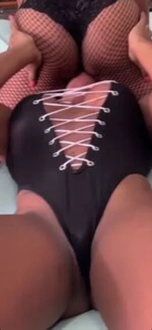 Saradas E Cavalas OnlyFans Leaked Free Thumbnail Picture - #qNlEolKKPW